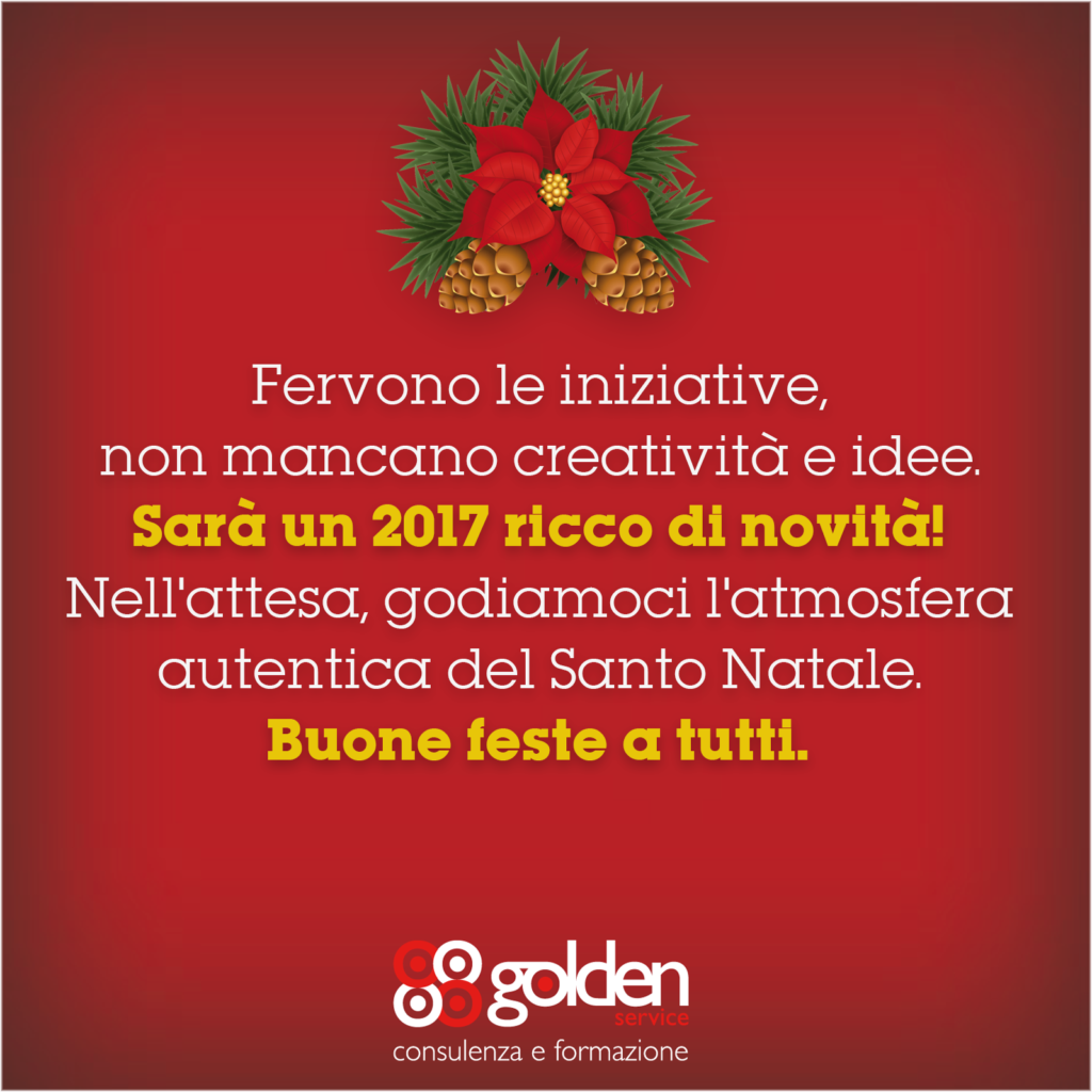 natale_golden2